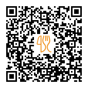 QR-code link para o menu de Zeroliq