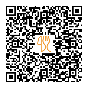 QR-code link para o menu de Forsthaus Ahrenviol