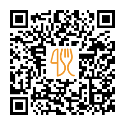 QR-code link para o menu de Crawford's Pub