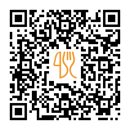 QR-code link para o menu de Le Mercuès