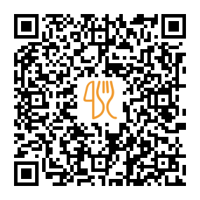 QR-code link para o menu de World Food Trip