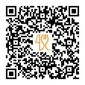 QR-code link para o menu de Kardeşler Kasap Izgara Ve Güveç Salonu