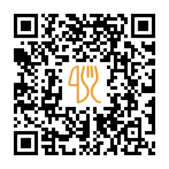 QR-code link para o menu de Al-eskimos