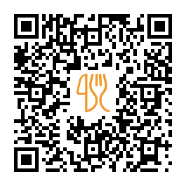 QR-code link para o menu de Gluck Auf