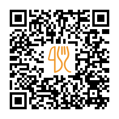 QR-code link para o menu de Lemongrass