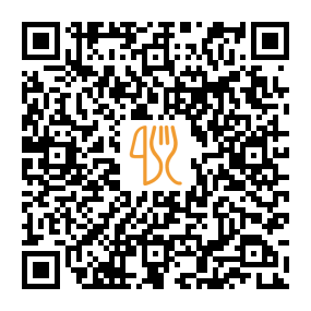 QR-code link para o menu de Restaurant Hotel Chrueg