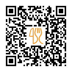 QR-code link para o menu de Dom Cafe