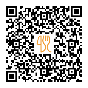 QR-code link para o menu de World Of Beer