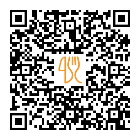 QR-code link para o menu de La Cantina Au Bout Du Monde