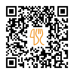 QR-code link para o menu de Ji Yuan