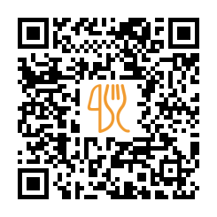 QR-code link para o menu de Lay Sod