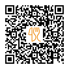 QR-code link para o menu de Omar Khayyam Opole