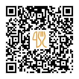 QR-code link para o menu de Cafe 19