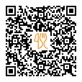 QR-code link para o menu de La Dolce Vita