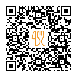 QR-code link para o menu de Tak Shing Chinese