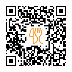 QR-code link para o menu de Cal Pere Petit