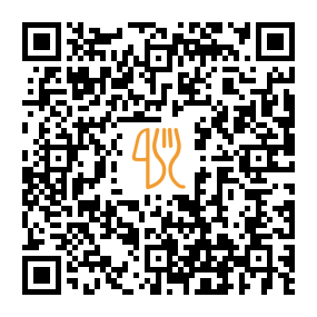 QR-code link para o menu de Bar Restaurant Le Hourgade