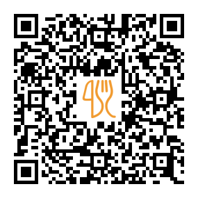 QR-code link para o menu de Deniz Zollstock