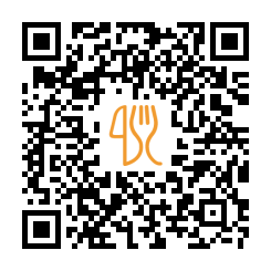 QR-code link para o menu de Mido Hallal Food