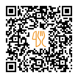 QR-code link para o menu de Taquerai Alex