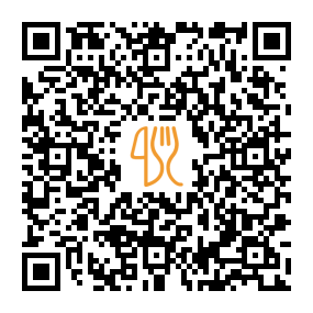 QR-code link para o menu de Kloster Bronnbach