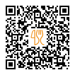 QR-code link para o menu de Eagle Landing Tavern
