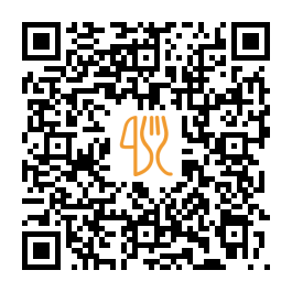 QR-code link para o menu de Ium