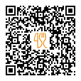 QR-code link para o menu de Chan's Kitchen