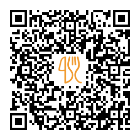 QR-code link para o menu de La Picholine