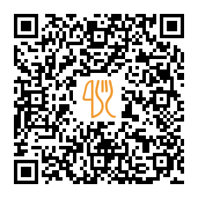 QR-code link para o menu de Gosha Kitchen Patisserie Renon