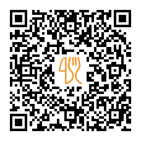 QR-code link para o menu de Montegrillo Pizza