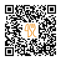 QR-code link para o menu de Evah's