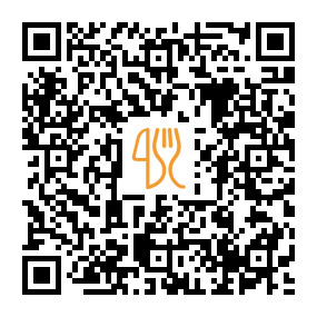 QR-code link para o menu de American Bistro Bakery