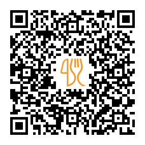 QR-code link para o menu de DorfstÜble