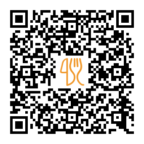 QR-code link para o menu de Wonderwaffel Moabit