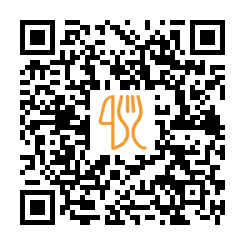 QR-code link para o menu de Finca Cafetos