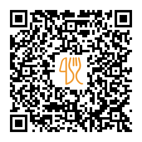 QR-code link para o menu de Pomelo At The Orchard