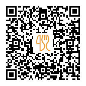 QR-code link para o menu de Concept Riesling