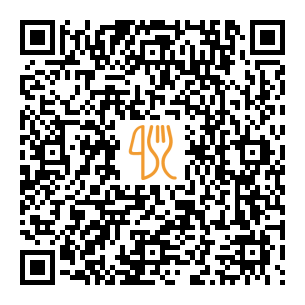 QR-code link para o menu de Pizzeria Shalai Sfizi E Pizzi E Capricci Di Mare Marausa