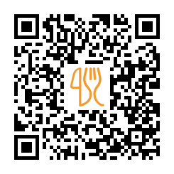 QR-code link para o menu de Hfc