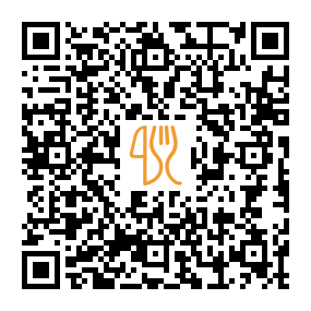 QR-code link para o menu de Tacos La Potranca