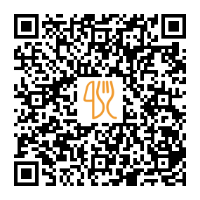 QR-code link para o menu de Tiger Cookies Coffee Shop تايقر كوكيز