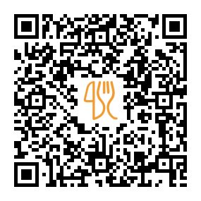 QR-code link para o menu de Asian Fine Food