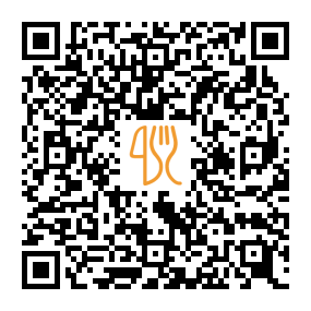 QR-code link para o menu de Street-food Team