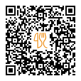 QR-code link para o menu de Javier's Grill Cantina