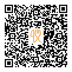 QR-code link para o menu de Mittelstraße 31, Münzenberg