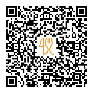 QR-code link para o menu de In Aller Munde Genussmanufaktur Gmbh