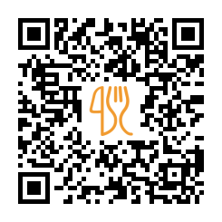 QR-code link para o menu de Mai Anh