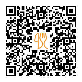 QR-code link para o menu de Ribs Hickory Pit B B Q