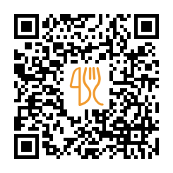 QR-code link para o menu de Midoré